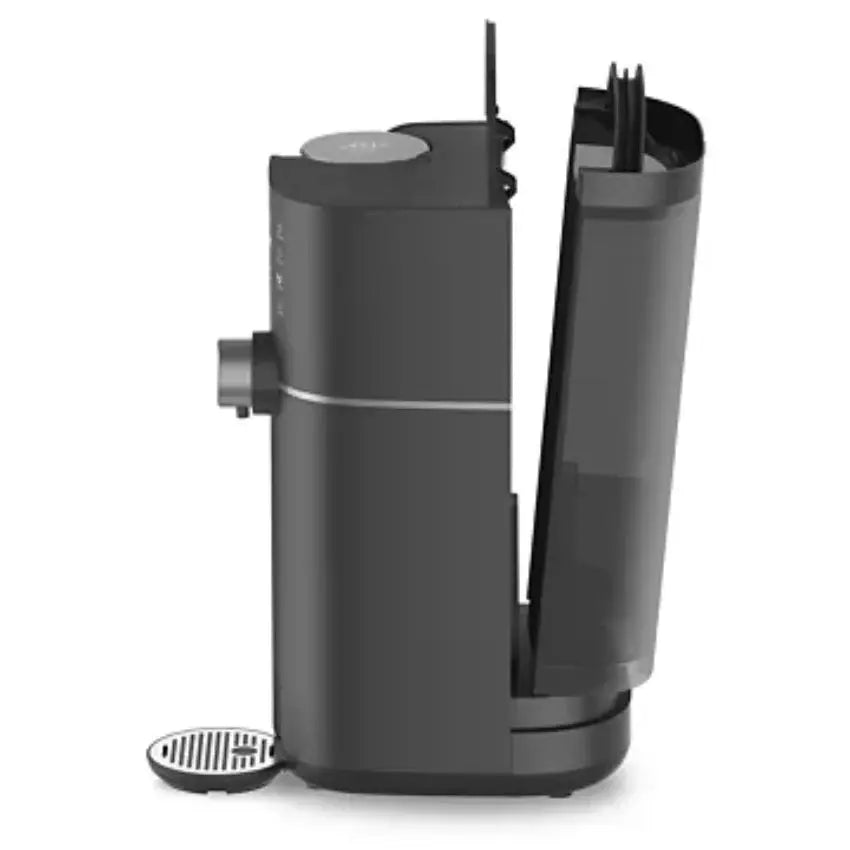 Philips - 飛利浦 ADD6910 RO純淨飲水機 RO Water Dispenser【香港行貨|2年保養】