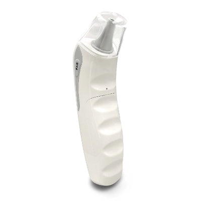 OTO - TH-520 多功能測溫計 Thermometer【香港行貨】