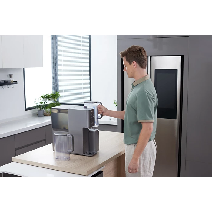 Philips - 飛利浦 ADD6921DG RO純淨冷熱飲水機 RO Water Dispenser【香港行貨|2年保養】
