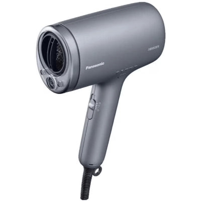 Panasonic - 樂聲 nanoe 護髮風筒 EH-NA9N