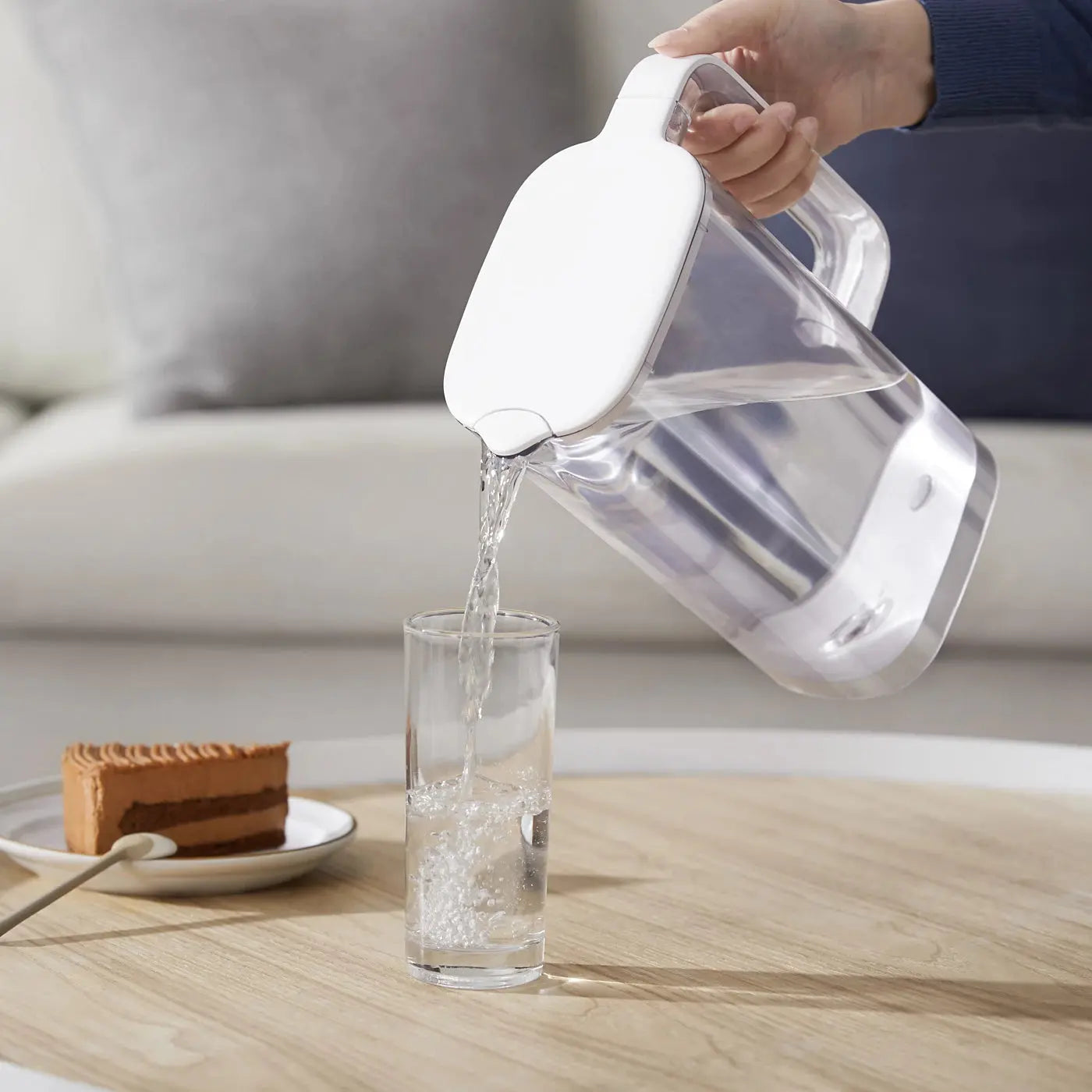 Philips - 飛利浦 ADD6920 RO純淨飲水機 RO Water Dispenser【香港行貨|2年保養】