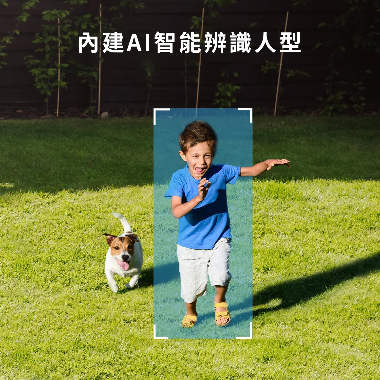 Anker - Eufy Security C210 SoloCam 家居安全室內/戶外無線攝影機 T8B00【香港行貨|1年保養】