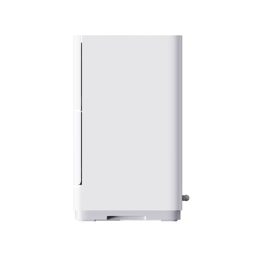 Xiaomi - 小米 桌上型洗碗機 Tabletop Dishwasher【香港行貨】