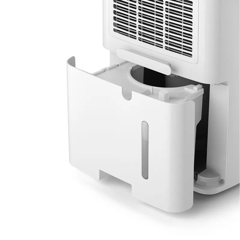 Philips - 飛利浦 DE3223/30 抽濕機 (每日30公升抽濕量) Air Dehumidifier【香港行貨|2年保養】