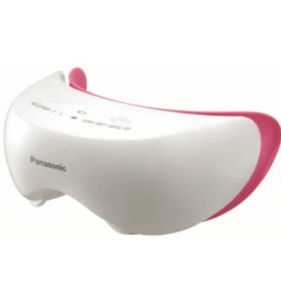 Panasonic - 樂聲 EH-SW50 「溫感」眼部按摩器