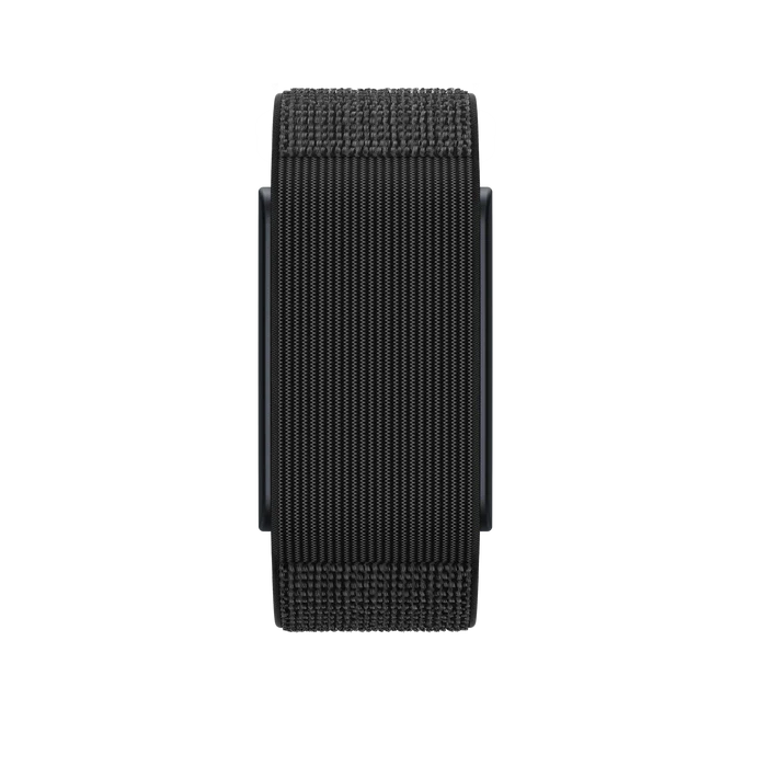 Amazfit - Helio Strap 智能運動腕帶【香港行貨】