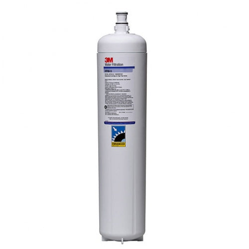 3M - HF90 高流量商用餐飲淨水系統濾芯 Replacement Filter Cartridge【香港行貨】