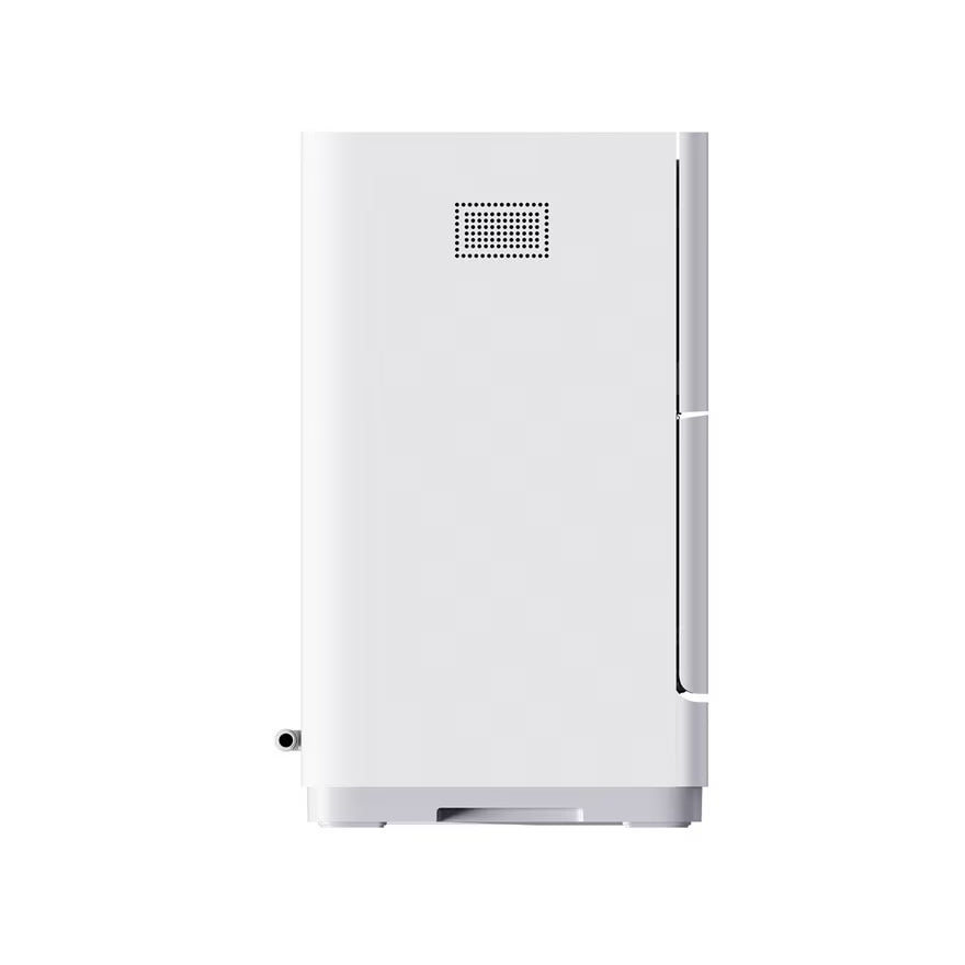 Xiaomi - 小米 桌上型洗碗機 Tabletop Dishwasher【香港行貨】