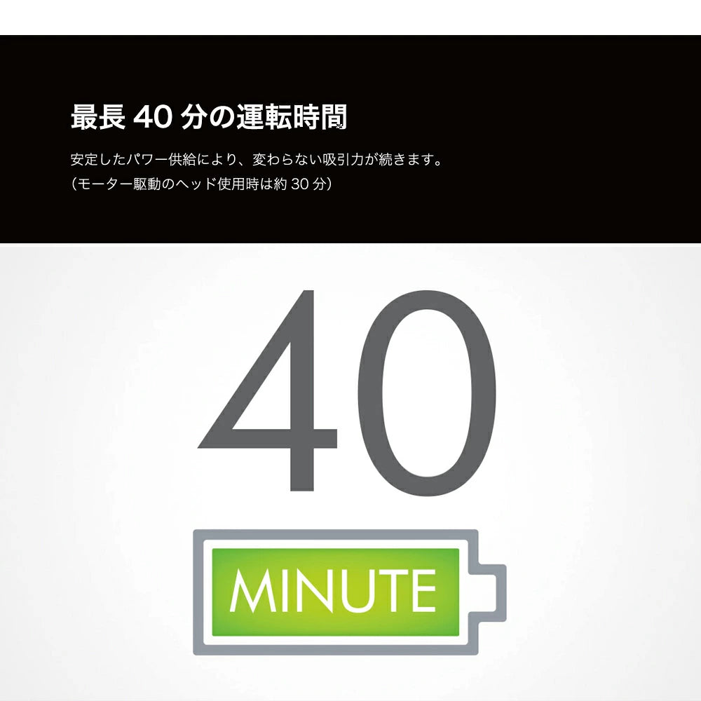 Dyson - 戴森 V8 Slim Fluffy Extra SV10K 輕量無線吸塵機 Cordless Vacuum【平行進口|國際電壓】