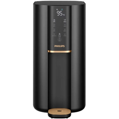 Philips - 飛利浦 ADD6901 RO純淨飲水機 RO Water Dispenser【香港行貨|2年保養】
