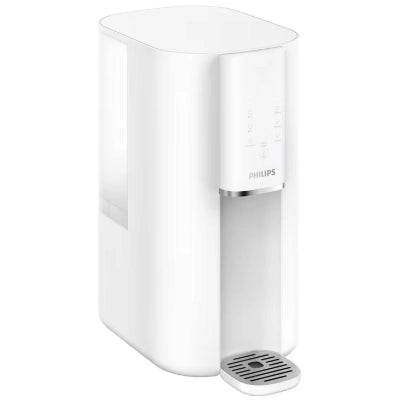 Philips - 飛利浦 ADD6901 RO純淨飲水機 RO Water Dispenser【香港行貨|2年保養】