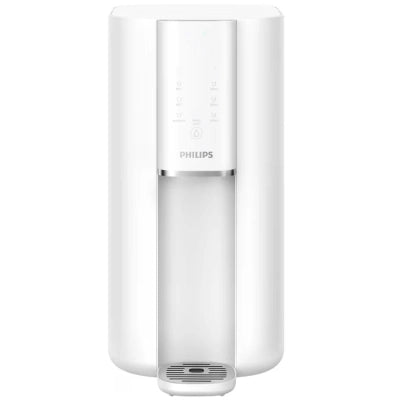 Philips - 飛利浦 ADD6901 RO純淨飲水機 RO Water Dispenser【香港行貨|2年保養】