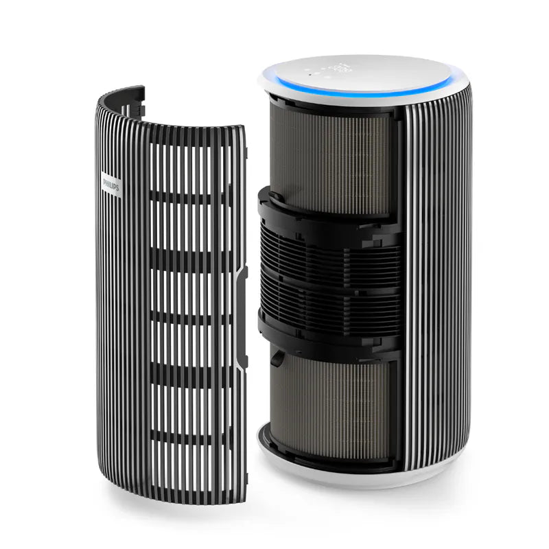 Philips - 飛利浦 AC3220/10 PureProtect 智能空氣清新機 Smart Air Purifier【香港行貨|2年保養】