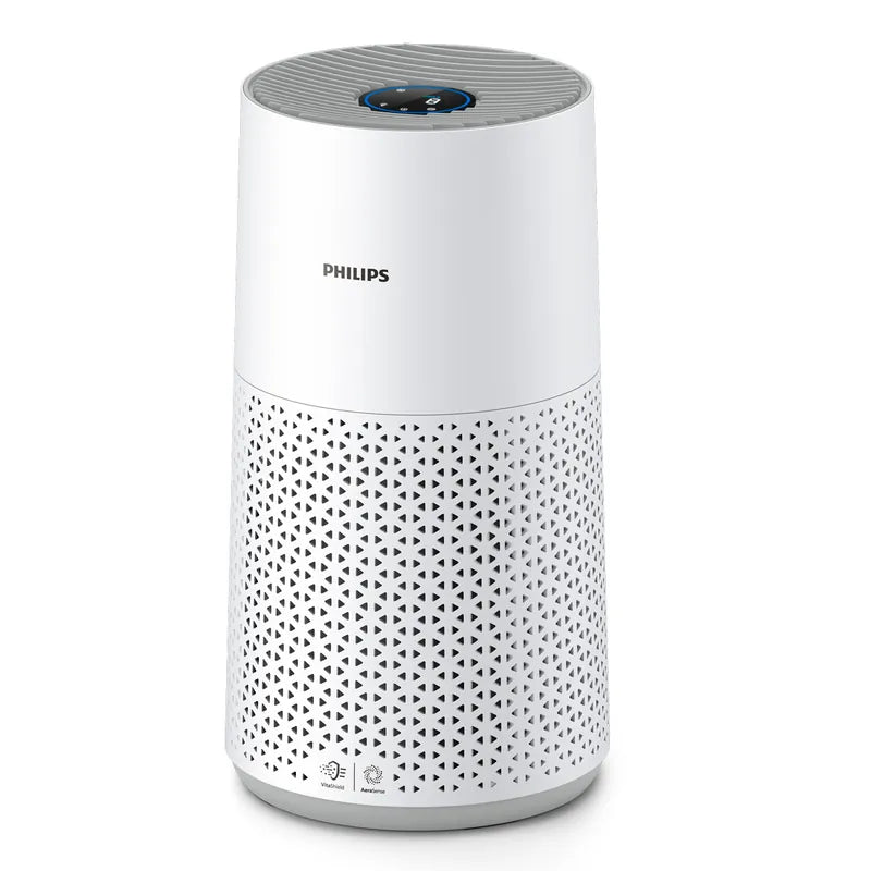 Philips - 飛利浦 AC0917/00 除甲醛空氣清新機 Air Purifier 900 Series【香港行貨|2年保養】