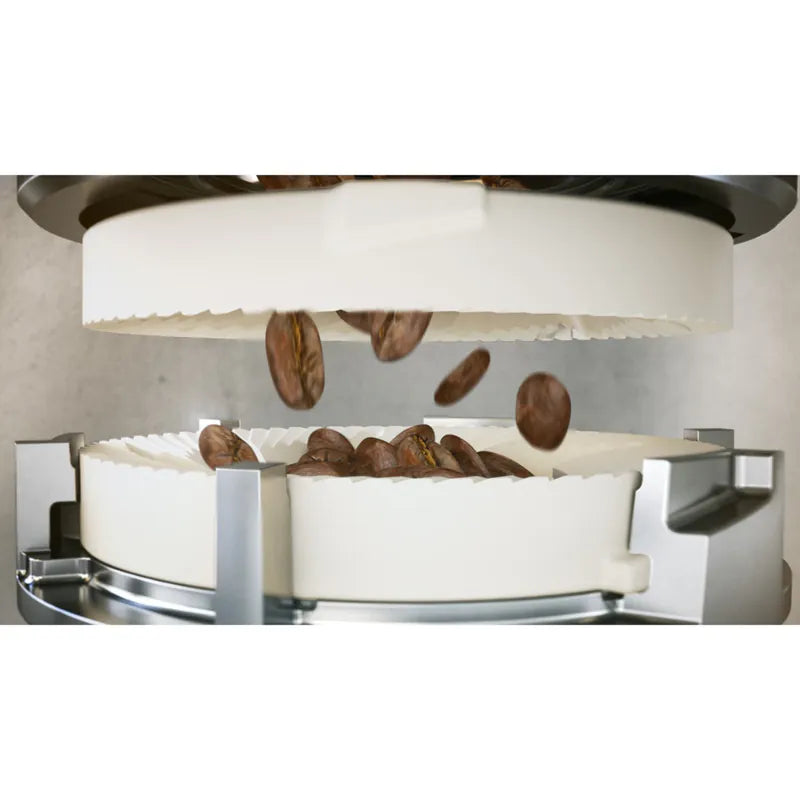 Philips - 飛利浦 EP5547/90 LatteGo Ultra 雙溫萃取全自動意式咖啡機 Coffee Machines【香港行貨|2年保養】