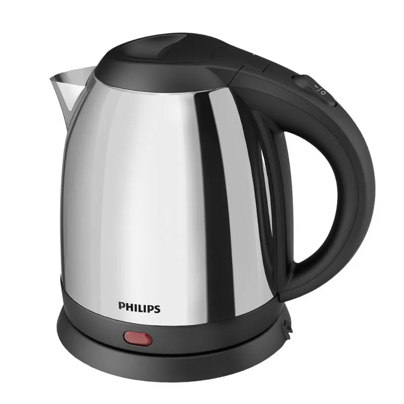 Philips - 飛利浦 HD9303/03 1.2公升 Daily Collection 電熱水煲【香港行貨|2年保養】