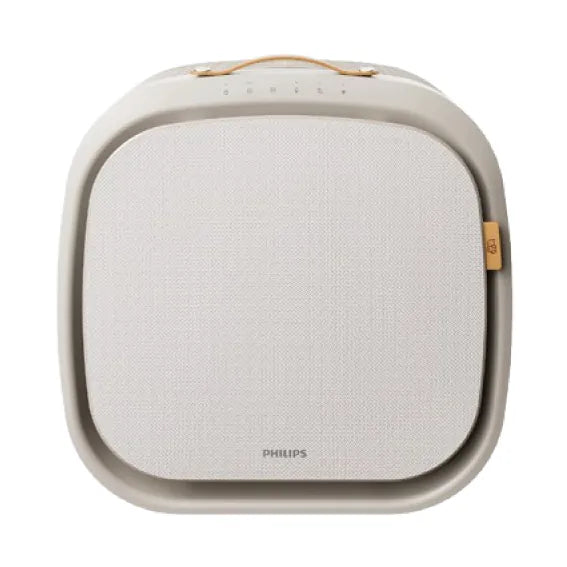 Philips - 飛利浦 AC3360/10 寵物空氣清新機 3000系列 Pet Air Purifier【香港行貨|2年保養】
