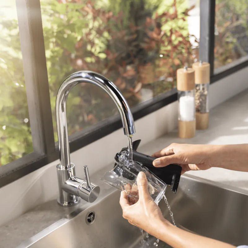 Philips - 飛利浦 EP5547/90 LatteGo Ultra 雙溫萃取全自動意式咖啡機 Coffee Machines【香港行貨|2年保養】