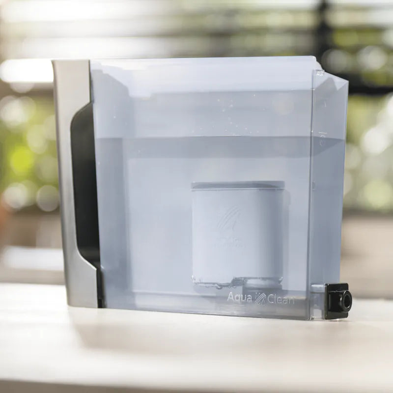 Philips - 飛利浦 EP5547/90 LatteGo Ultra 雙溫萃取全自動意式咖啡機 Coffee Machines【香港行貨|2年保養】