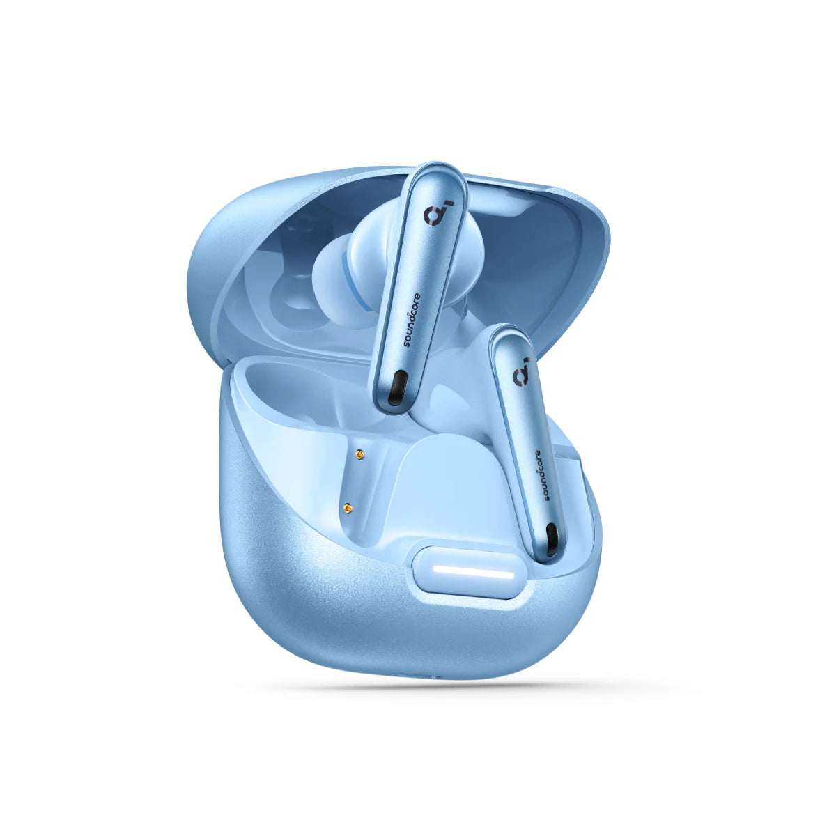 Anker - Liberty 4 NC 降噪真無線藍牙耳機 A3947 True Wireless Earbuds【香港行貨|1年保養】