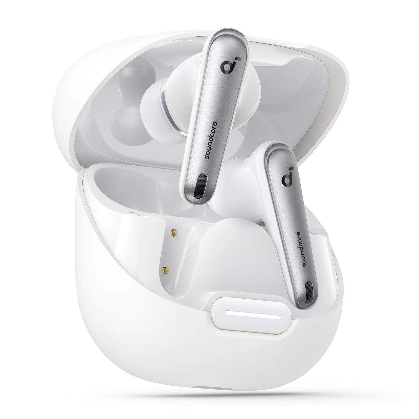 Anker - Liberty 4 NC 降噪真無線藍牙耳機 A3947 True Wireless Earbuds【香港行貨|1年保養】