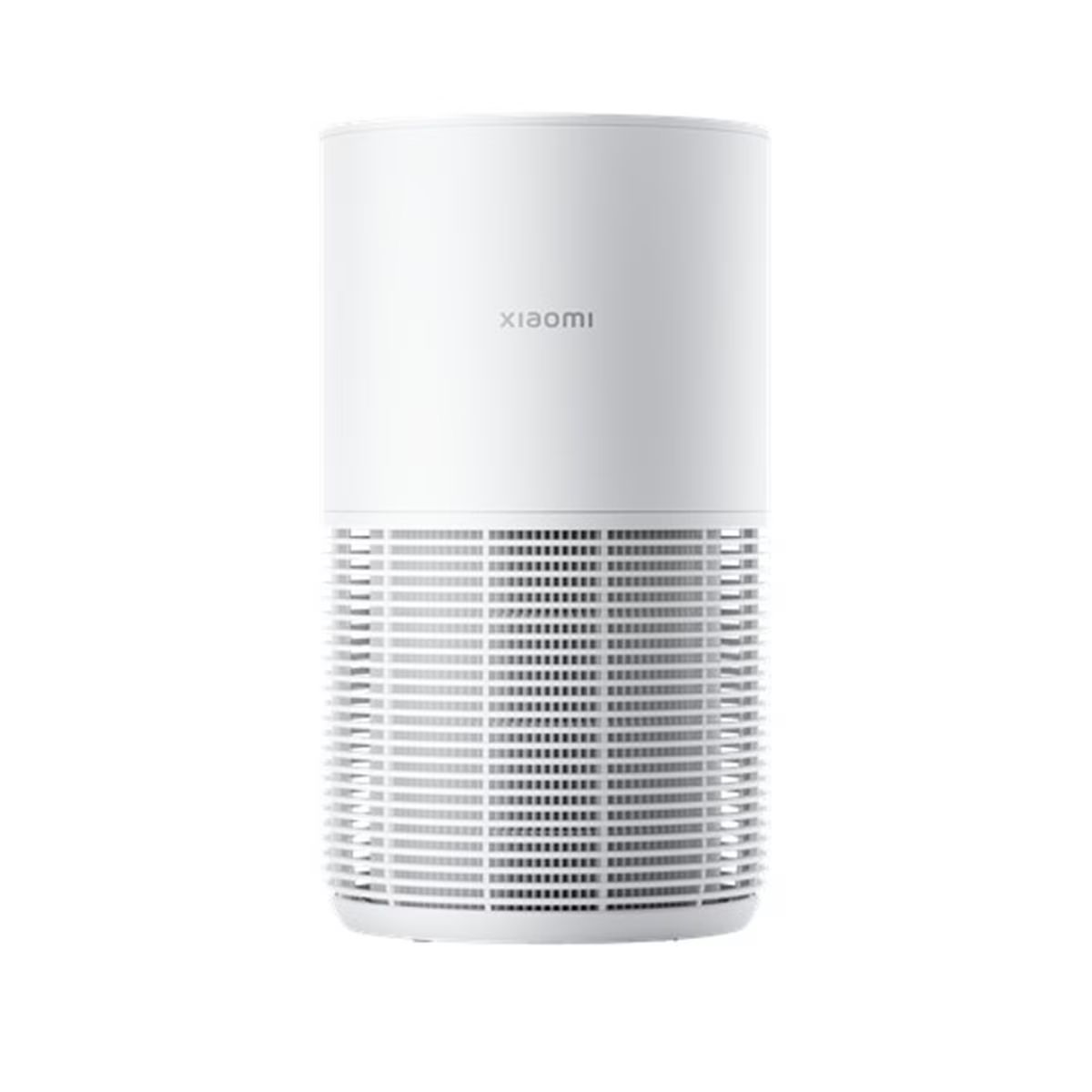 Xiaomi - 小米 米家寵物空氣淨化器 AC-M30-SC Pet Air Purifier【香港行貨】
