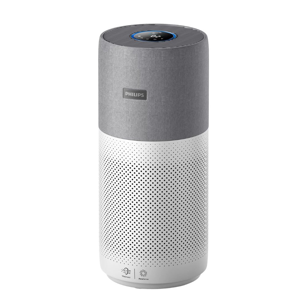Philips - 飛利浦 AC3033/30 智能空氣清新機 3000i系列 Air Purifier【香港行貨|2年保養】