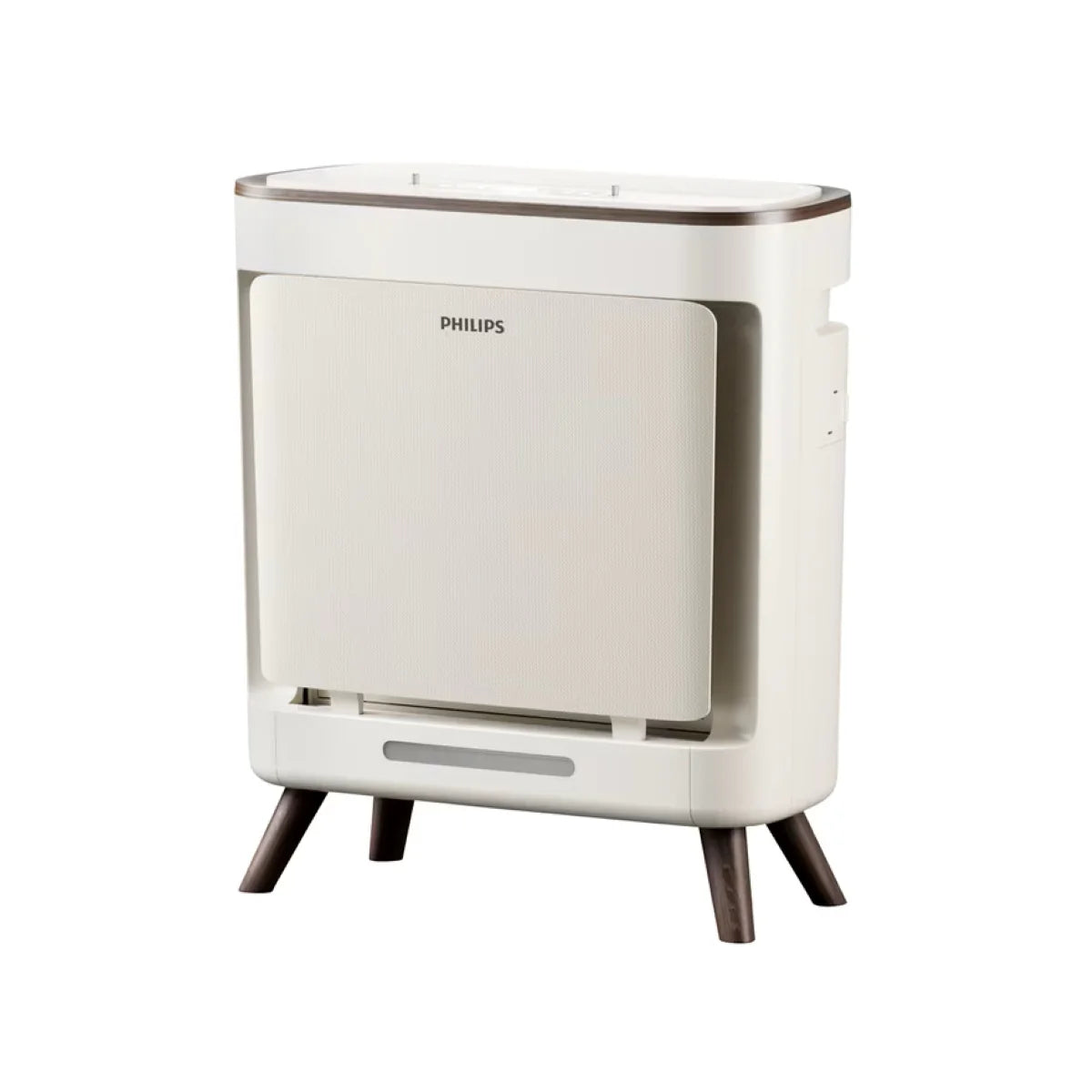 Philips - 飛利浦 AC3681/10 寵物淨味抗敏除甲醛空氣清新機 Pet Air Purifier【香港行貨|2年保養】