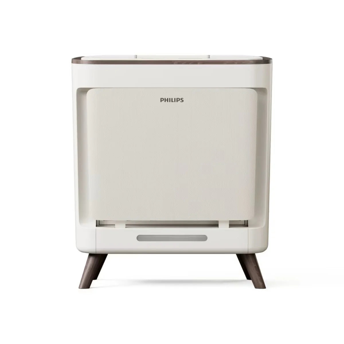Philips - 飛利浦 AC3681/10 寵物淨味抗敏除甲醛空氣清新機 Pet Air Purifier【香港行貨|2年保養】