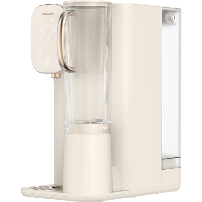 Philips - 飛利浦 ADD6902 RO純淨飲水機 RO Water Dispenser【香港行貨|2年保養】