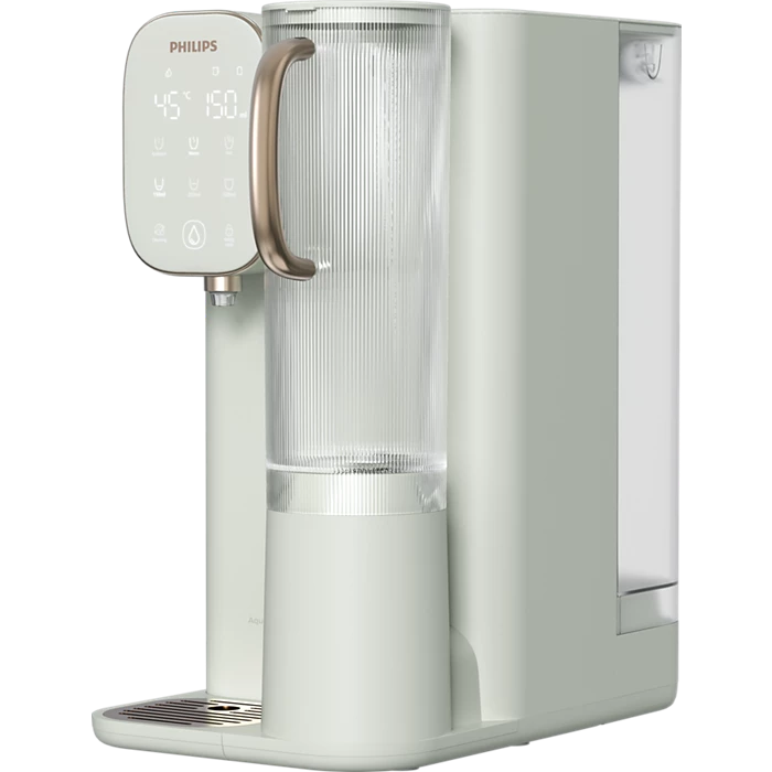 Philips - 飛利浦 ADD6902 RO純淨飲水機 RO Water Dispenser【香港行貨|2年保養】