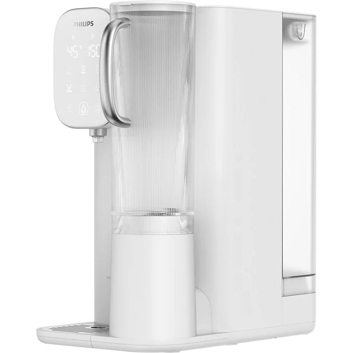 Philips - 飛利浦 ADD6902 RO純淨飲水機 RO Water Dispenser【香港行貨|2年保養】