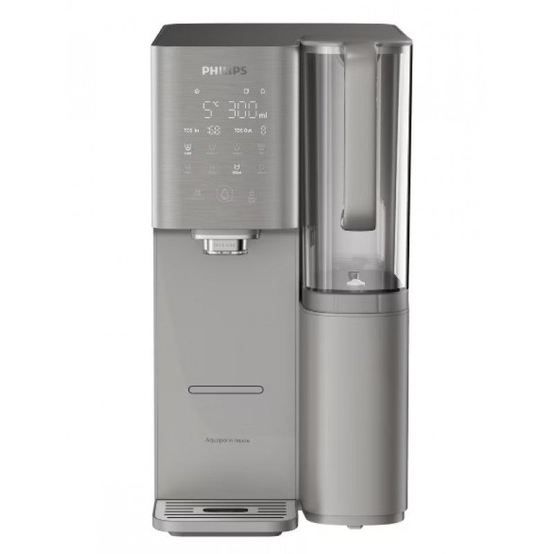 Philips - 飛利浦 ADD6921DG RO純淨冷熱飲水機 RO Water Dispenser【香港行貨|2年保養】