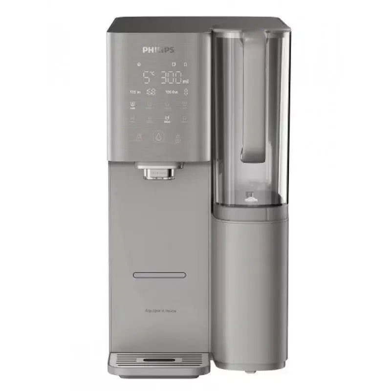 Philips - 飛利浦 ADD6921DG RO純淨冷熱飲水機 RO Water Dispenser【香港行貨|2年保養】