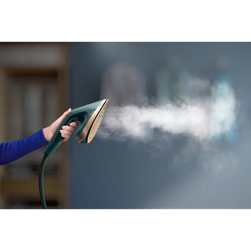 Philips - 飛利浦 AIS6020/70 All-in-One 壓力式蒸氣熨燙系統 Ironing Solution 【香港行貨|2年保養】