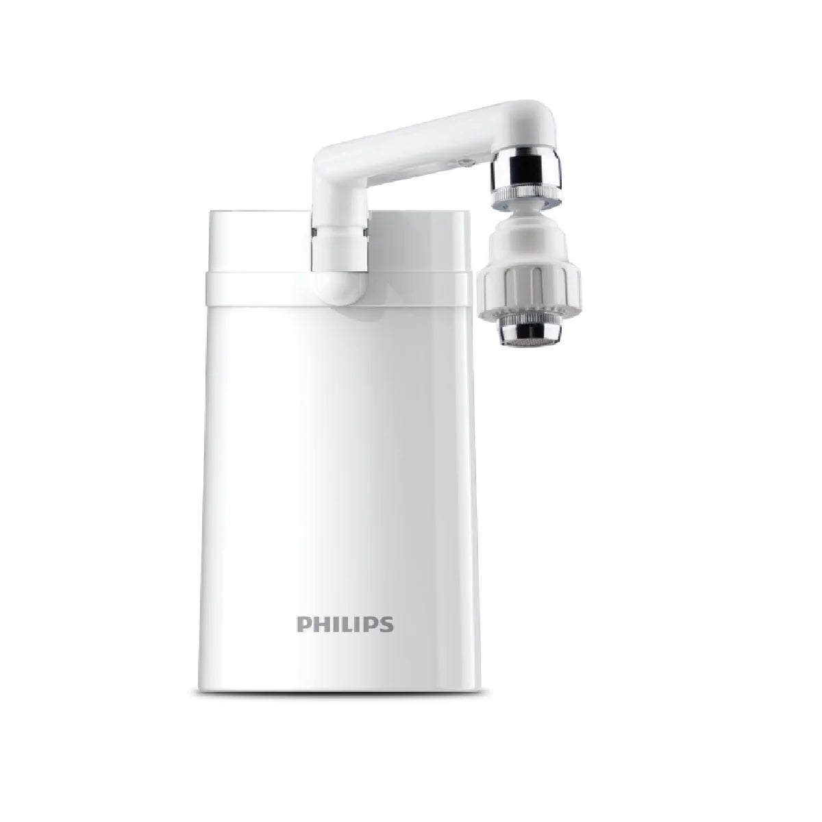 Philips - AWP3780/97 座檯濾水器 Counter Top Water Purifier【香港行貨】