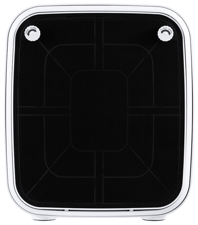 Airgle - AG300 空氣清新機 Air Cleaner 除致敏原 除甲醛 除異味【香港行貨】