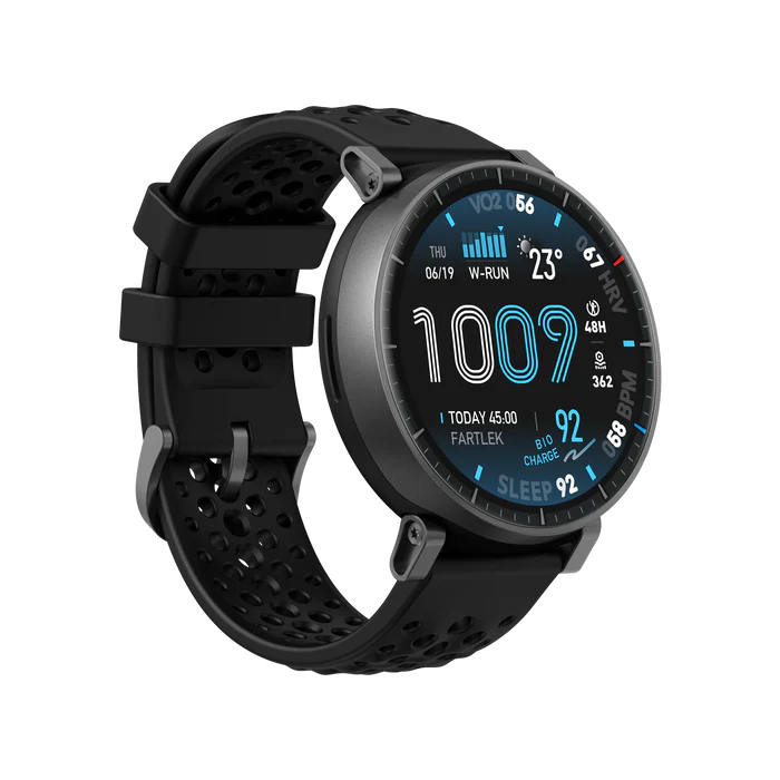 Amazfit - Active 2 Max 智能手錶 Smart Watch【香港行貨|1年保養】