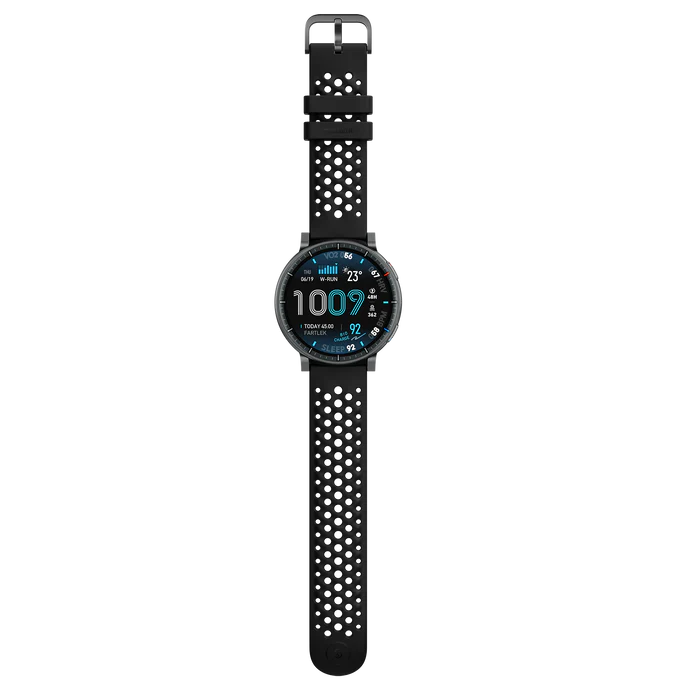 Amazfit - Active 2 Max 智能手錶 Smart Watch【香港行貨|1年保養】