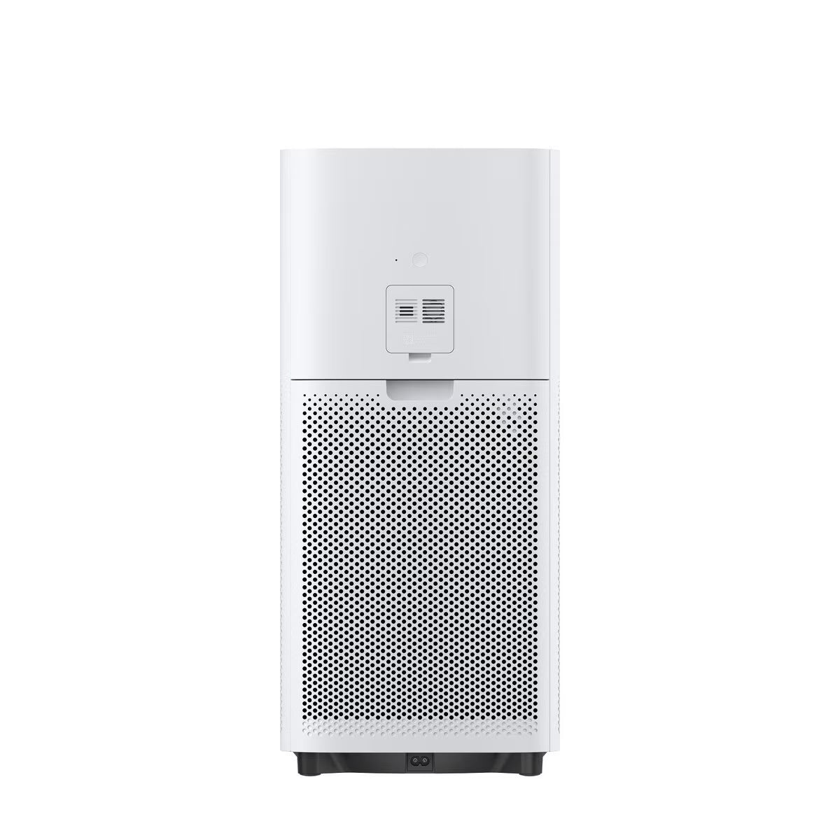 Xiaomi - 小米 空氣淨化器4 Smart Air Purifier【香港行貨】