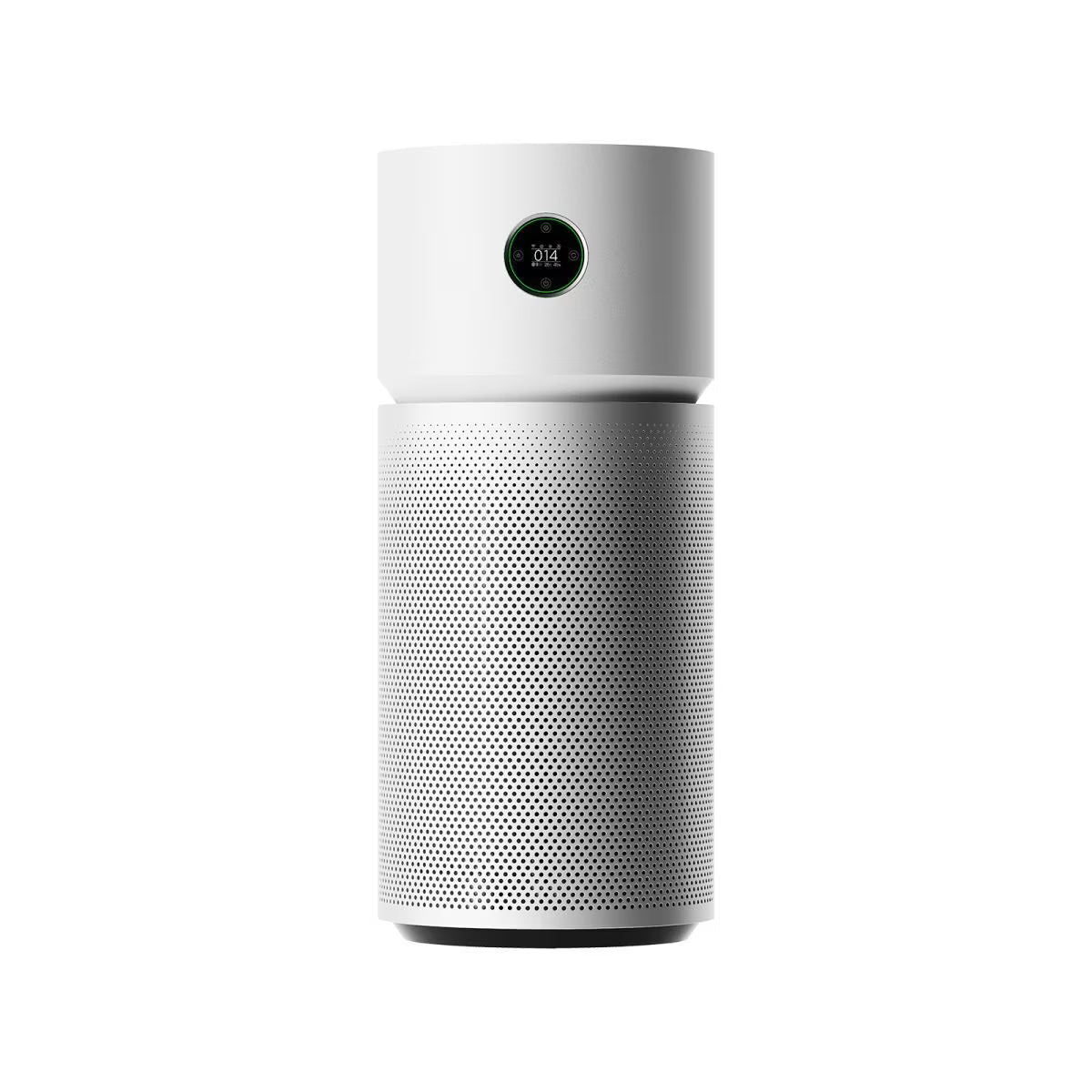 Xiaomi - 小米 等離子空氣淨化器 Smart Air Purifier【香港行貨】