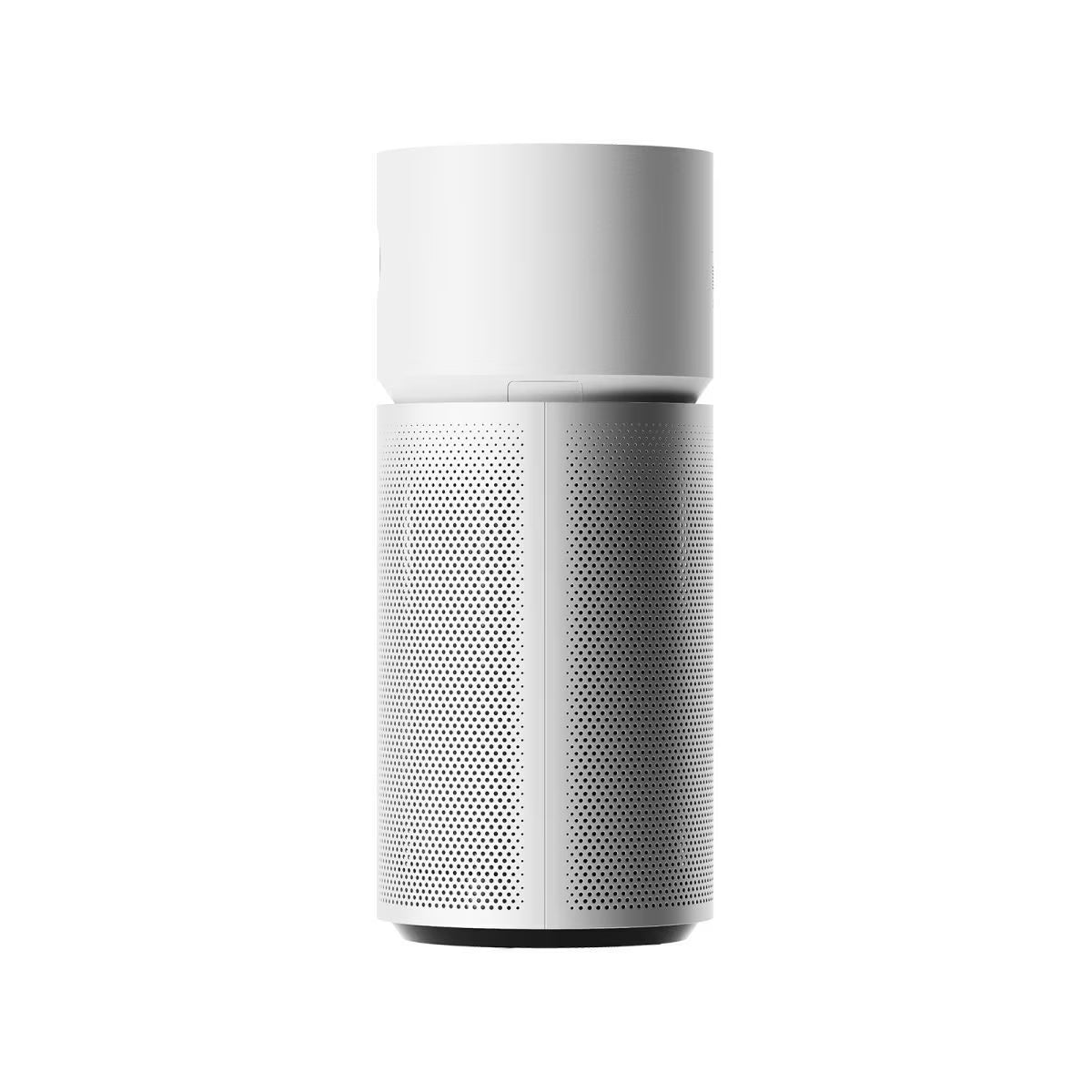 Xiaomi - 小米 等離子空氣淨化器 Smart Air Purifier【香港行貨】