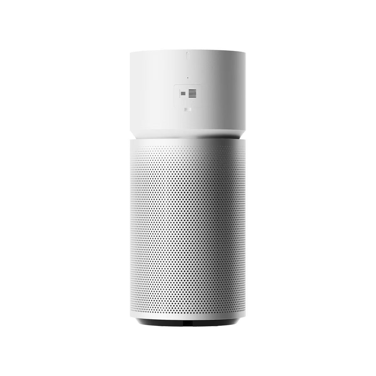 Xiaomi - 小米 等離子空氣淨化器 Smart Air Purifier【香港行貨】