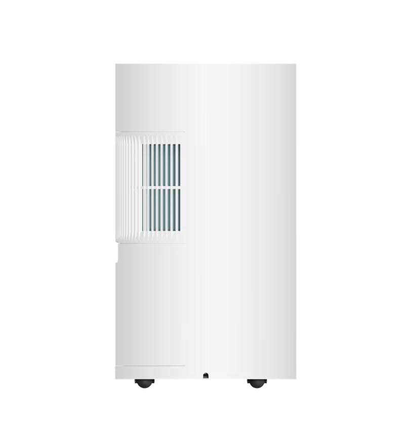Xiaomi - 小米 12公升智能抽濕機Lite Smart Dehumidifier DM-CS13BFA5B【香港行貨】