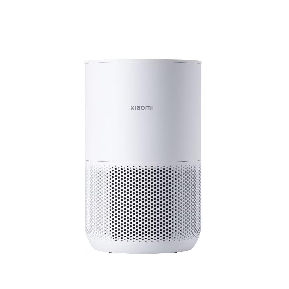 Xiaomi - 小米 空氣淨化器4 Compact - Smart Air Purifier【香港行貨】