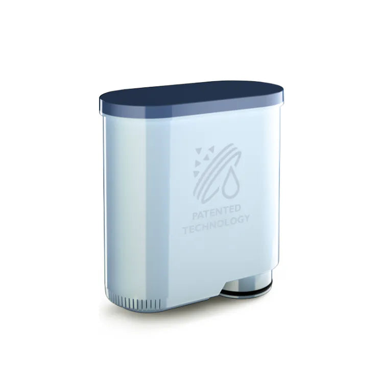 Philips - 飛利浦 CA6903 咖啡機專用 AquaClean濾水芯 (咖啡機專用)