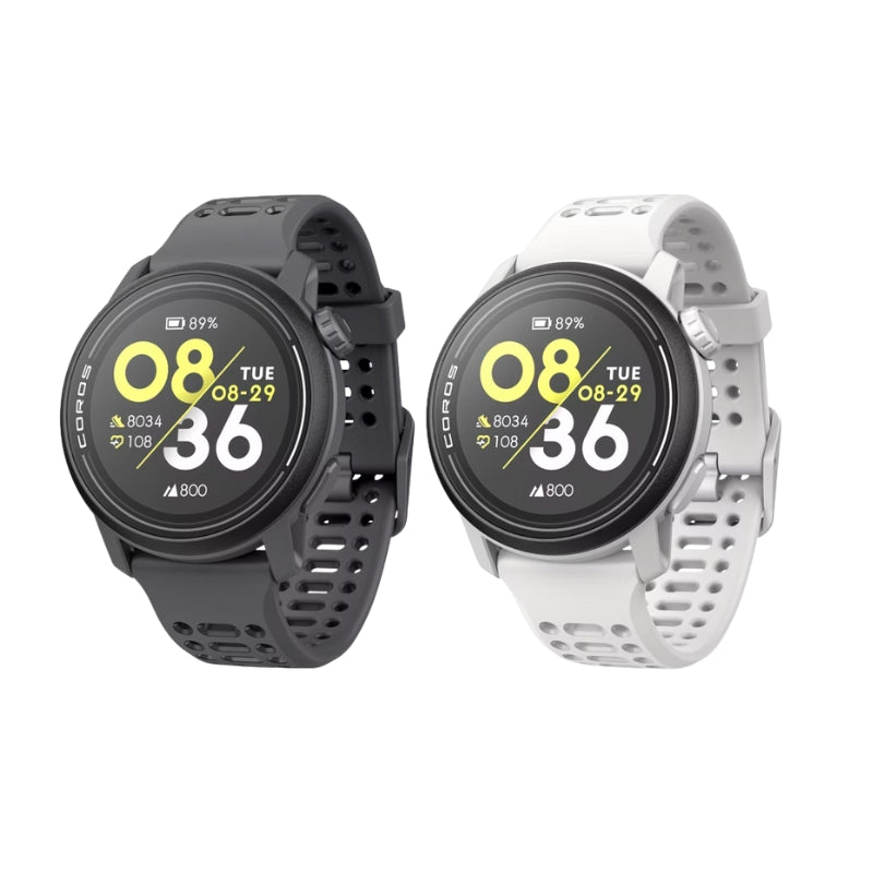 COROS - PACE 3 競技運動錶 運動手錶 GPS Sport Watch【香港行貨】