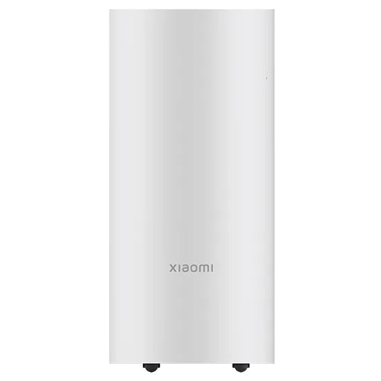 Xiaomi - 小米 20公升智能抽濕機 Smart Dehumidifier BHR5864HK(CSJ0111DM)【香港行貨】