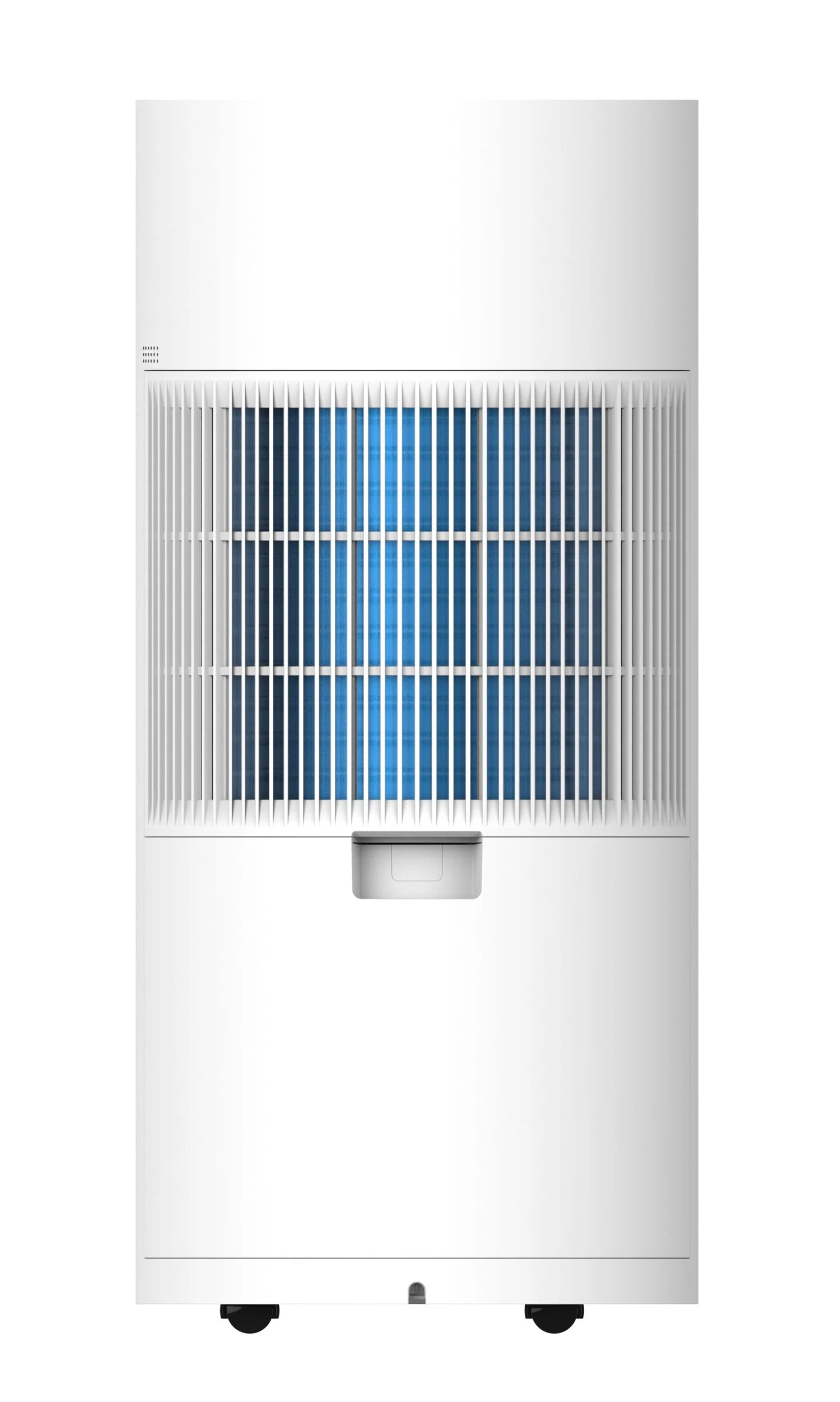 Xiaomi - 小米 20公升智能抽濕機 Smart Dehumidifier BHR5864HK(CSJ0111DM)【香港行貨】