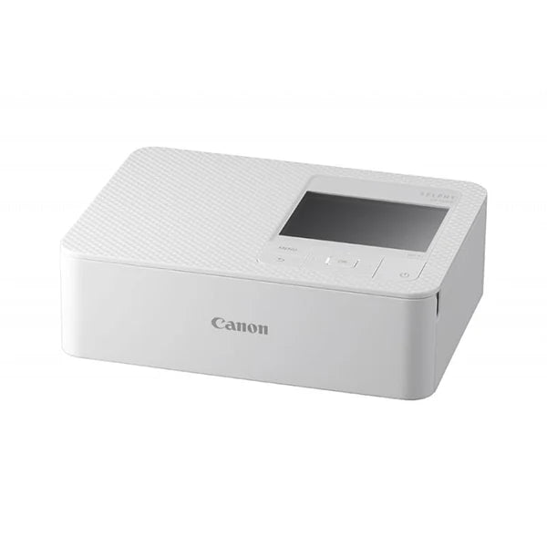 Canon - SELPHY CP1500 相片打印機 Wireless Photo Printer【平行進口】